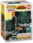 Funko POP! Plus Animation: My Hero Academia - Deku (Vigilante) (FU83686)