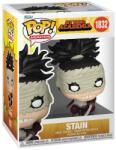 Funko POP! Animation: My Hero Academia - Stain (FU83690)