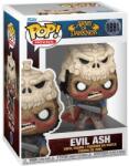 Funko POP! Movies: Army of Darkness S2 - Possessed Ash (FU83842)