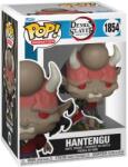 Funko POP! Animation: Demon Slayer - Hantengu (FU85330)