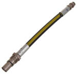  Eredeti Karcher SDS Rezgéscsillapító 0, 302 m - Tömlővezeték DN8 40 MPa