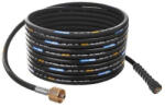  15 méter DN8 250 bar Tömlő a KRANZLE THERM-1 Nyomásmosókhoz