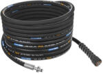  HydroLine DN8 2SC 35M Hidraulikus Tömlő M22 Csatlakozóval és 11 mm Csapággyal