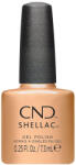 CND Shellac It's Getting Golder #458 7, 3ml