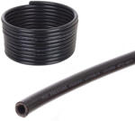  1/4" NYLON tömlő DN6 1SC 200BAR 60°C-hez - nylon fona