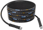  HydroLine DN6 1SC 5 Méter M14F - M14F Hidraulikus Tömlő