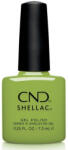 CND Shellac Meadow Glow #470 7, 3ml