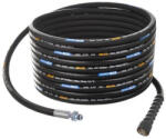  HydroLine DN8 1SC 25M M22 - 11 mm Dugós Cső (Tömítésekkel)