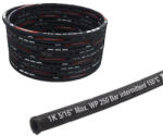  SelWash DN8 8 mm 1/3" R1 250 BAR 155°C Nagynyomású Tisztítótömlő