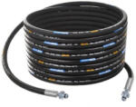  HydroLine DN8 1SC 20M Hidraulikus Tömlő - 11 mm Csatlakozóval