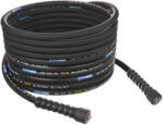  HydroLine DN8 5/16" Nagynyomású Tömlő - 500 BAR, 40 méter, M22 csatlakozók