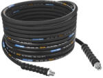  HydroLine DN8 2SC Hidraulikus Tömlő 50 Méter, 3/8" M - 3/8" M