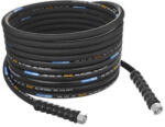  HydroLine DN8 2SC 40M Hidraulikus Tömlő - 3/8" Belső menetes csatlakozók