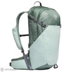 Black Diamond Trail Vista 20 hátizsák, 20 l, laurel green (M/L)