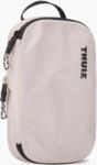 Thule szervező Thule Compression Packing Cube Small white