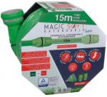  Al-ko Magic Soft 5/8" 15m Tömlő Szett (113889) - bestpark