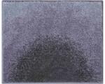 GRUND Sunshine Fürdőszobai szőnyeg, 60×100 cm, türkizkék (B2608-076001127)