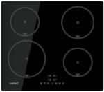 CATA IB-6324E2 BK (08063119) Főzőlap