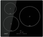 CATA IB-6303 E2 BK (08063120) Főzőlap