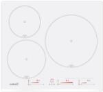 CATA INSB-6003 E2 WH (08063123) Főzőlap