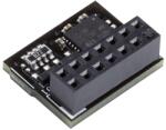 ASUS TPM Modul (TPM-SPI) - pcland