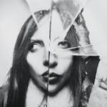 Universal Records Lady Gaga - Mayhem (ltd. ed. )