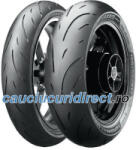 Maxxis Supermaxx Sport MA-SP ( 180/55 ZR17 TL (73W) Roata spate ) - cauciucuridirect