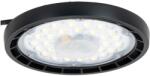 Aigostar - LED външно осветление MESH high bay LED/100W/230V 4000K IP65 (AI1753)