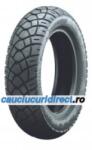 Heidenau K58 Snowtex ( 3.00-10 RF TL 50J Roata spate, Marcaj M+S, Roata fata ) - cauciucuridirect