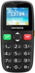 Aiwa FPH-S100-4G Mobiltelefon