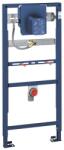 Grohe Sistem instalare rapid SL pentru pisoar GROHE seria RAPIDO U 38786001 38786001 (38786001) (38786001)