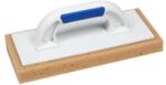 Kubala 130x290mm fuga lemosó sűrű szivacspárnával 40mm (KUB0350) (KUB0350) - megaplace