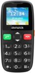 Aiwa FPH-S100-2G Mobiltelefon