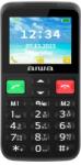Aiwa FPH-S200-4G Mobiltelefon
