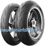 Michelin Power 6 ( 190/55 R17 TL (75W) Roata spate ) - cauciucuridirect