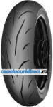 Mitas Sport Force+ RS ( 180/60 ZR17 TL (75W) Roata spate ) - cauciucuridirect