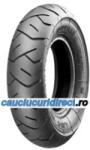 Heidenau K75 ( 4.00-8 TT 55M Roata spate, Roata fata ) - cauciucuridirect