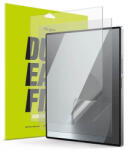 Ringke Протектор за Вътрешния Дисплей на Samsung Z Fold 6, Ringke Dual Easy Film Glass, Прозрачен (8809961786976)