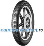 Bridgestone L303 ( 3.00-19 TT 49S M/C, Roata fata ) - cauciucuridirect