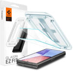 Spigen Протектор за Samsung Z Fold 6, Spigen Glas. tR EZ Fit 2бр. , Прозрачен (AGL07969)