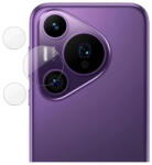 IMAK Протектор за Обективите на Huawei Pura 70 Pro, Imak Camera Lens Glass, Прозрачен (6957476882217)