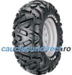 Maxxis M917 Bighorn ( 26x9.00 R12 TL 49N Marcare dubla 225/75R12, Roata fata ) - cauciucuridirect - 632,13 RON