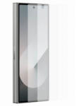 Samsung Оригинален Протектор за Samsung Z Fold 6, Anti-Reflecting Film Glass EF-UF956CTEGWW, Прозрачен (EF-UF956CTEGWW)