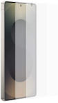 Samsung Оригинален Протектор за Samsung S25 Plus, Anti-Reflecting Screen Folio Glass EF-US936CTEGWW, Прозрачен (EF-US936CTEGWW)