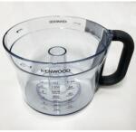 Kenwood Bol KENWOOD AS00005349 (AS00005349)