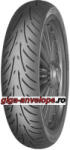 Mitas Touring Force-SC 3.50/ -10 51P