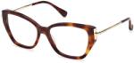 Max Mara MM5117 052 Rama ochelari