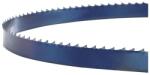 Stürmer Panza fierastrau cu banda Holzstar, 1575x6x0.5mm, 6 dinti per inch (5160011) Panza fierastrau