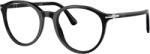 Persol PO3353V 95 Rama ochelari