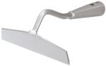 IDEALSPATEN Sapa fara coada Idealspaten 300g, 160mm (66801600) Sapa de gradina
